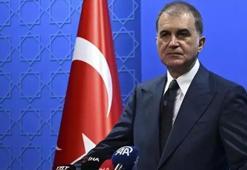 'Erdoğan'dan Kılıçdaroğlu'na davet' iddiasına AK Parti Sözcüsü Çelik'ten cevap