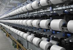 SASA bölündü mü 2024, SASA hisse bölünme 2024 ne zaman? SASA bedelsiz bölünme onaylandı mı?