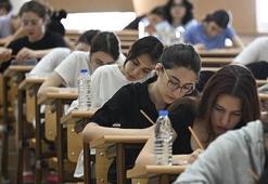 YKS tercih sonuçları ne zaman açıklanacak 2024 ÖSYM? YKS yerleştirme sonuçları duyuru sayfasında açıklandı mı 2024? Üniversite tercih sonuçları bu hafta açıklanır mı?
