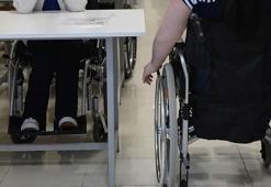 EKPSS tercih kılavuzu yayınlandı mı, engelli memur alımı tercihleri ne zaman? EKPSS tercihleri başladı mı?