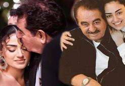 İbo ile kızı Dilan Çıtak arasında sular durulmuyor! Anne Işık Çıtak da dahil oldu