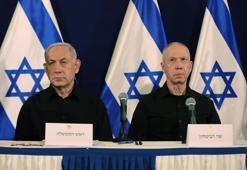 İsrail Savunma Bakanı Gallant ile Netanyahu arasında gerilim: Saçmalık