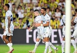 Fenerbahçe Lille rövanş maçı ne zaman, saat kaçta ve hangi kanalda? Şampiyonlar Ligi | Şifresiz canlı FB Lille rövanş maçı bilgileri