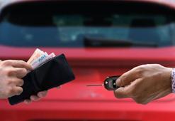 Araç kiralamada büyük tehlike! Dolandırıcıların tuzağı ifşa oldu