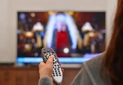 Bugün televizyonda neler var? 13 Ağustos Show, TV8, NOW, Kanal D, Star TV, ATV, TRT 1 yayın akışı...