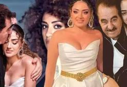 İbrahim Tatlıses’ten rest! ‘Savcılığa bildiriyorum, evimizi boşaltsınlar’