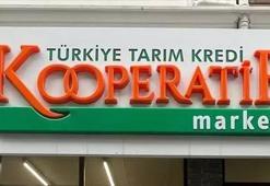 Tarım market 13-23 Ağustos katalog 2024: Tarım Kredi Market'te indirimli ürünler hangileri? Ayçiçek yağı ne kadar?