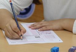 YKS ek tercih ne zaman 2024, YKS boş kontenjanlar ne zaman açıklanacak? YKS ek tercih kılavuzu 2024 ne zaman yayınlanacak?
