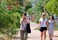 Doğu donacak batı ısınacak! Bazı illerde okullar tatil edildi, uzman isim İstanbullulara sıcaklık müjdesini verdi