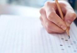 YKS ek tercih tarihleri 2024: YKS ek tercihler ne zaman, nasıl ve nereden yapılır, kaç tercih hakkı var?