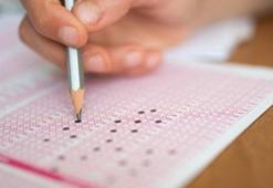 ÖSYM duyurdu! YKS sınava giriş belgeleri erişime açıldı