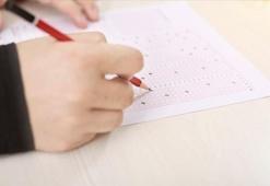 YKS sonuçları açıklandı! Şampiyon Gaziantep ve Bursa'dan çıktı