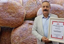 Nevşehir'de üretiliyor! 300 yıllık lezzet tescillendi! Tanesi 10 liradan satılıyor, tadıyla mest ediyor