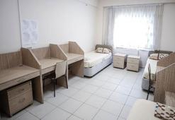 KYK yurt başvuruları ne zaman 2024? 1, 2, 3, 5, 6. tip KYK yurt ücreti ne kadar 2024, KYK yurtları ne zaman açılıyor 2024?