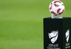 2024-2025 Ziraat Türkiye Kupası maçları ne zaman başlıyor? ZTK yeni sezon formatı nasıl olacak?