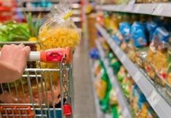 ŞOK 14 Ağustos aktüel katalogda okul malzemeleri var! ŞOK güncel kampanyalarında hangi ürünler indirimde?