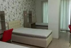 Özel yurt ve kiralık ev fiyatlarında yüzde 60'a varan artış! Öğrenciler isyan etti