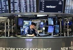 ABD temmuz enflasyon verisi ne zaman açıklanacak? ABD enflasyon verisi Ağustos 2024 açıklaması ne zaman, ayın kaçında, enflasyon verisi beklentisi ne?