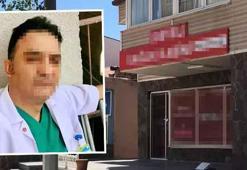 Kayseri'de sünnet skandalı! 3 kişi gözaltında
