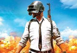 Pubg mobile yasaklandı mı 2024, Pubg kapanacak mı 2024?