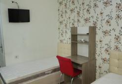 Üniversitelilerin barınma açmazı: Özel yurt ve kiralık ev fiyatlarında artış yüzde 60'ı geçti