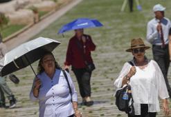 Meteorololji son hava durumu raporunu açıkladı! MGM birçok ili yaşanabilecek olumsuzluklara karşı uyardı: Kuvvetli geliyor