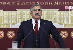 Hüseyin Yayman oyun platformlarına uyarıda bulundu: Bu işe artık dur deme zamanı