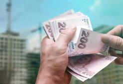 Ev kredilerinde dikkat çeken detay! Büyük düşüş gerçekleşti ama 30 bin TL'yi aşıyor