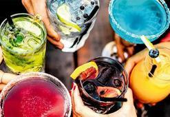 Yapay tatlandırıcıda acı gerçek! En çok 'şekersiz' etiketli ürünlerde bulunuyor