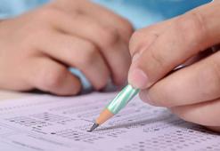 DGS 2024 sonuçları saat kaçta açıklanacak? ÖSYM DGS sonuçlarını açıkladı mı, DGS ne zaman açıklanacak 2024?