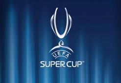 UEFA Süper Kupa finali şifresiz mi? Real Madrid - Atalanta maçı ne zaman, saat kaçta, hangi kanalda?