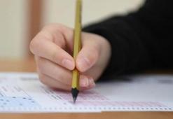 DGS NEDEN AÇIKLANMIYOR 2024, DGS BUGÜN AÇIKLANIR MI? DGS sonuç ekranı saat kaçta açılır, DGS saat kaçta açıklanacak?