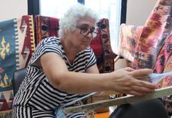 Adana'da deprem korkusu meslek sahibi yaptı