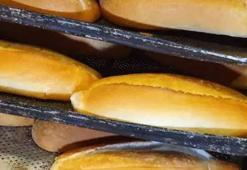 Adana’da halk ekmeği fiyatı 1 Eylül'den itibaren 7.5 TL olacak