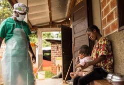 Hem hayvanlardan hem de insanlardan bulaşıyor! Afrika'da yayılmaya başlayan salgın için acil durum ilanı