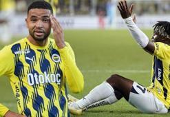 Saint-Maximin, En Nesyri'nin istediği olmadı! Yeni transferi yerin dibine soktu: Faslı Slimani