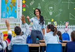 20 bin öğretmen için tercih süreci başlıyor