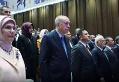 İşte AK Parti'ye geçen milletvekili ve belediye başkanları