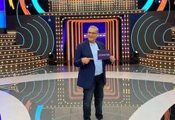 Gelinli kaynanalı Turnike, yeni bölümü ile ekrana geliyor