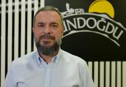 Gündoğdu Gıda halka arz fiyatı ve tarihi! GUNDG kaç lot verir, Gündoğdu Gıda katılım endeksine uygun mu, GUNDG halka arz hangi bankalarda var?