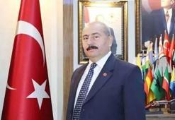 Zafer Arpacı hangi partiden? Banal Belediye Başkanı Zafer Arpacı kimdir, nereli, kaç yıldır belediye başkanı?