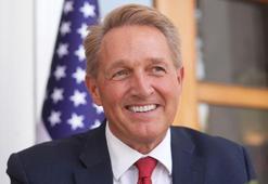 ABD'nin Ankara Büyükelçisi Flake: Türkiye harika bir iş çıkardı
