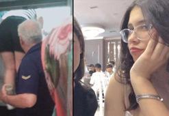 Asansör kazasında ölen Beren Su Bolat'ın babası: Bu bir cinayet