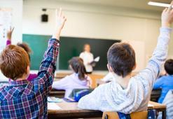 Milli Eğitim Bakanlığı Genelgesi; ilkokullarda sınav saati uygulaması kaldırıldı