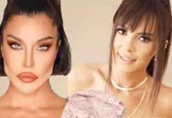 Deniz Akkaya ile sosyal medya fenomeni Canan Toprak adliyelik oldu