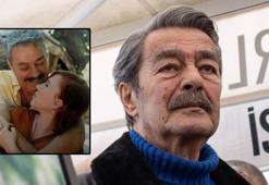 Felç olduğu iddia edildi! Jülide Kural Kadir İnanır’ın sağlık durumu hakkında bilgi verdi