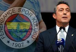 Amrabat, McTominay değil Manchester City'in yıldızı orta sahaya geliyor! Ali Koç'tan 25 milyon euroluk transfer