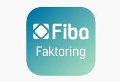Fiba Faktoring halka arz ne zaman, SPK Fiba Faktoring halka arzını onayladı mı?