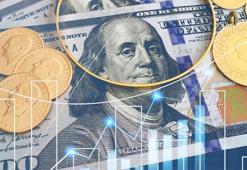 Borsa, mevduat faizi ve altın için yatırımcıya uyarı geldi! Kayıp yaşamamak için kritik detay
