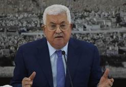 Mahmut Abbas kimdir, kaç yaşında? Mahmud Abbas TBMM konuşması ne zaman? Meclis'te konuşacak olan Filistin Devlet Başkanı Mahmud Abbas'ın hayatı